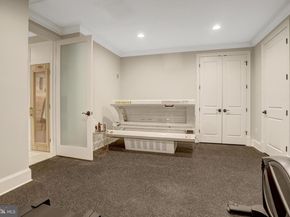 7108 Penguin Place, Falls Church VA 22043