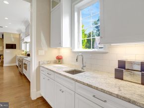 7108 Penguin Place, Falls Church VA 22043