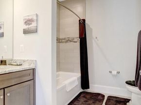 7108 Penguin Place, Falls Church VA 22043