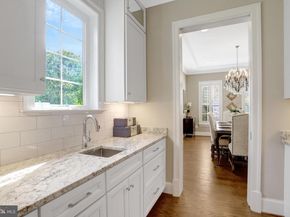 7108 Penguin Place, Falls Church VA 22043