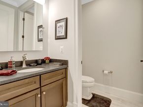 7108 Penguin Place, Falls Church VA 22043