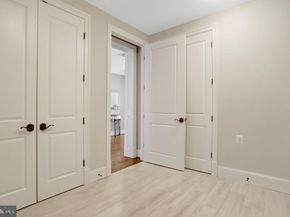 7108 Penguin Place, Falls Church VA 22043
