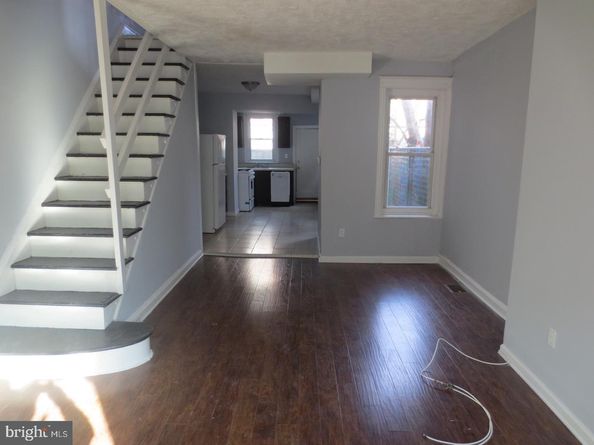 2821 Winton Street, Philadelphia PA 19145