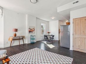 2814 W Oxford Street, Philadelphia PA 19121
