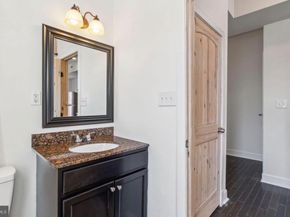 2814 W Oxford Street, Philadelphia PA 19121