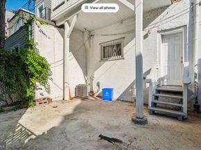 2814 W Oxford Street, Philadelphia PA 19121