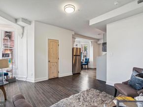 2814 W Oxford Street, Philadelphia PA 19121