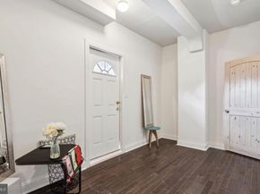 2814 W Oxford Street, Philadelphia PA 19121