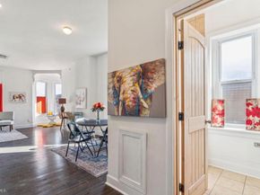 2814 W Oxford Street, Philadelphia PA 19121