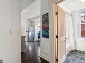2814 W Oxford Street, Philadelphia PA 19121