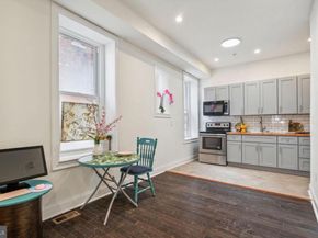2814 W Oxford Street, Philadelphia PA 19121