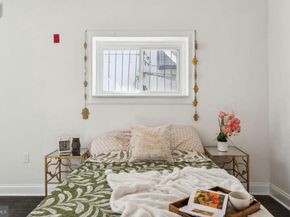 2814 W Oxford Street, Philadelphia PA 19121