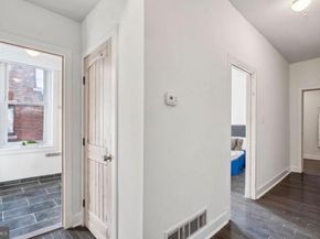 2814 W Oxford Street, Philadelphia PA 19121