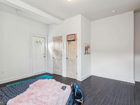 2814 W Oxford Street, Philadelphia PA 19121