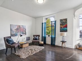 2814 W Oxford Street, Philadelphia PA 19121