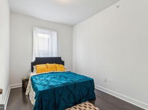 2814 W Oxford Street, Philadelphia PA 19121