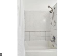 2814 W Oxford Street, Philadelphia PA 19121