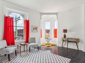2814 W Oxford Street, Philadelphia PA 19121