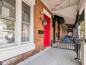 2814 W Oxford Street, Philadelphia PA 19121