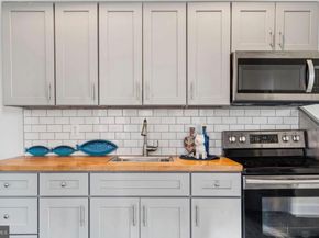 2814 W Oxford Street, Philadelphia PA 19121