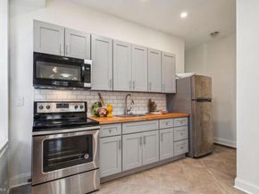 2814 W Oxford Street, Philadelphia PA 19121