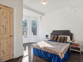 2814 W Oxford Street, Philadelphia PA 19121