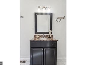 2814 W Oxford Street, Philadelphia PA 19121