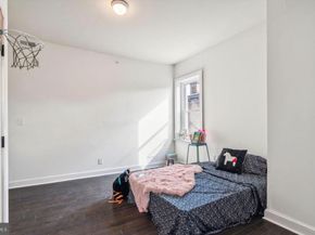 2814 W Oxford Street, Philadelphia PA 19121