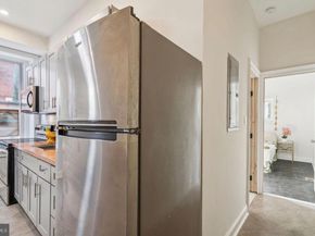 2814 W Oxford Street, Philadelphia PA 19121