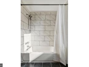 2814 W Oxford Street, Philadelphia PA 19121