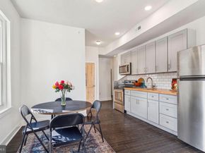 2814 W Oxford Street, Philadelphia PA 19121
