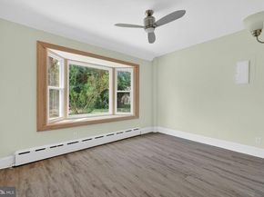 4512 Macarthur Boulevard NW, Washington DC 20007
