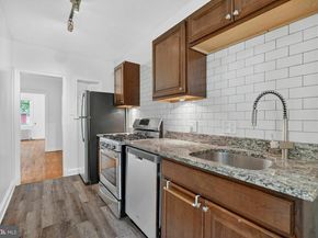 4512 Macarthur Boulevard NW, Washington DC 20007