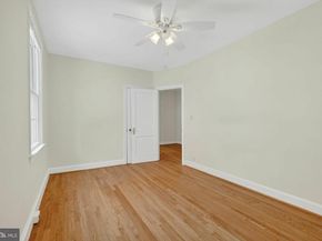 4512 Macarthur Boulevard NW, Washington DC 20007