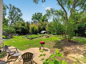 4512 Macarthur Boulevard NW, Washington DC 20007