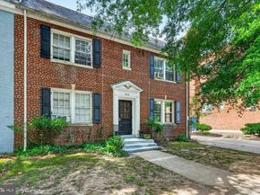 4512 Macarthur Boulevard NW, Washington DC 20007