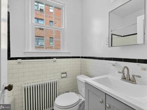 4512 Macarthur Boulevard NW, Washington DC 20007
