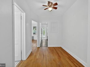 4512 Macarthur Boulevard NW, Washington DC 20007
