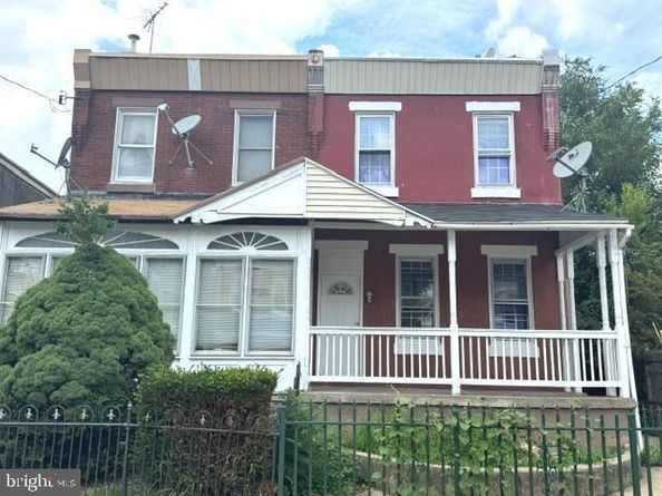 6720 Tulip Street, Philadelphia PA 19135