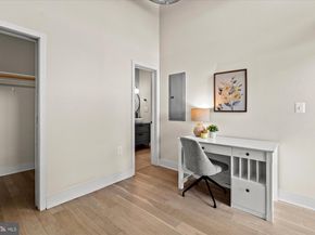 732 15TH Street SE 6, Washington DC 20003