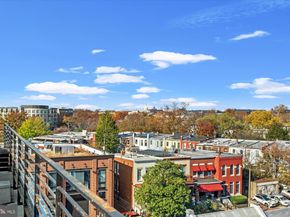 732 15TH Street SE 6, Washington DC 20003