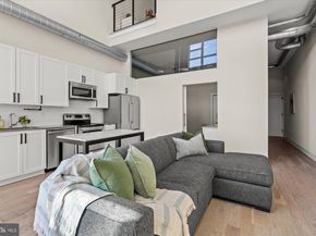 732 15TH Street SE 6, Washington DC 20003