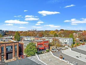 732 15TH Street SE 6, Washington DC 20003