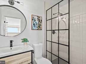 732 15TH Street SE 6, Washington DC 20003