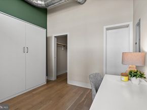 732 15TH Street SE 6, Washington DC 20003