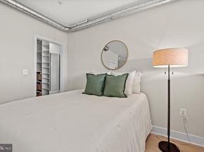 732 15TH Street SE 6, Washington DC 20003