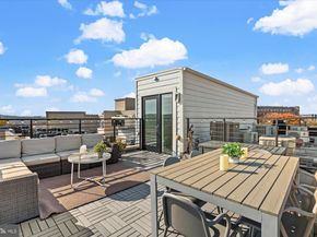 732 15TH Street SE 6, Washington DC 20003