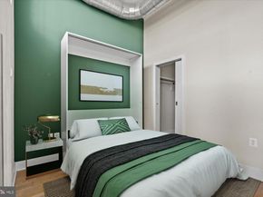 732 15TH Street SE 6, Washington DC 20003