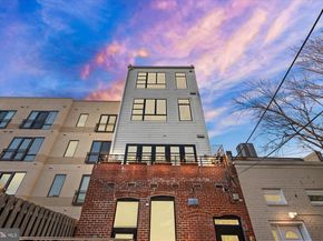 732 15TH Street SE 6, Washington DC 20003