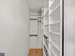 732 15TH Street SE 6, Washington DC 20003